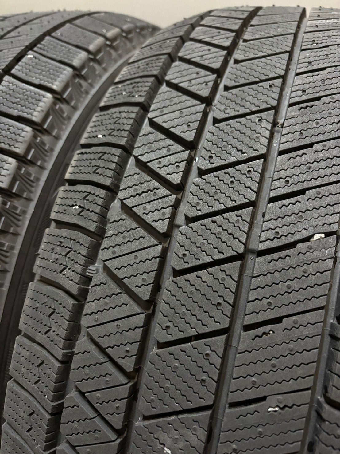 ヴェルファイア