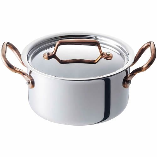 2025年最新】Yahoo!オークション -リヤドロ 猫(陶芸)の中古品・新品