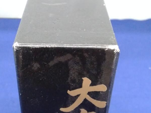 DVD 大魔神封印匣 魔神降臨 - メルカリ