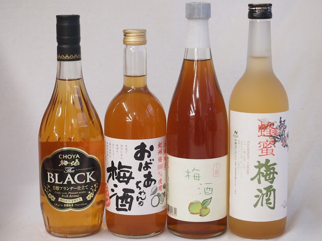 専用ボックス】ドン ペリニヨン レトロ：ドンペリ プラチナ：ゴールド