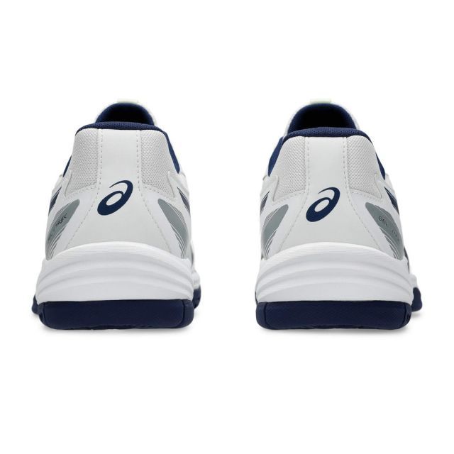 インドアスポーツ