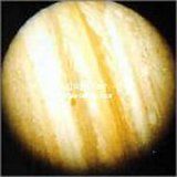 (CD)jupiter／BUMP OF CHICKEN