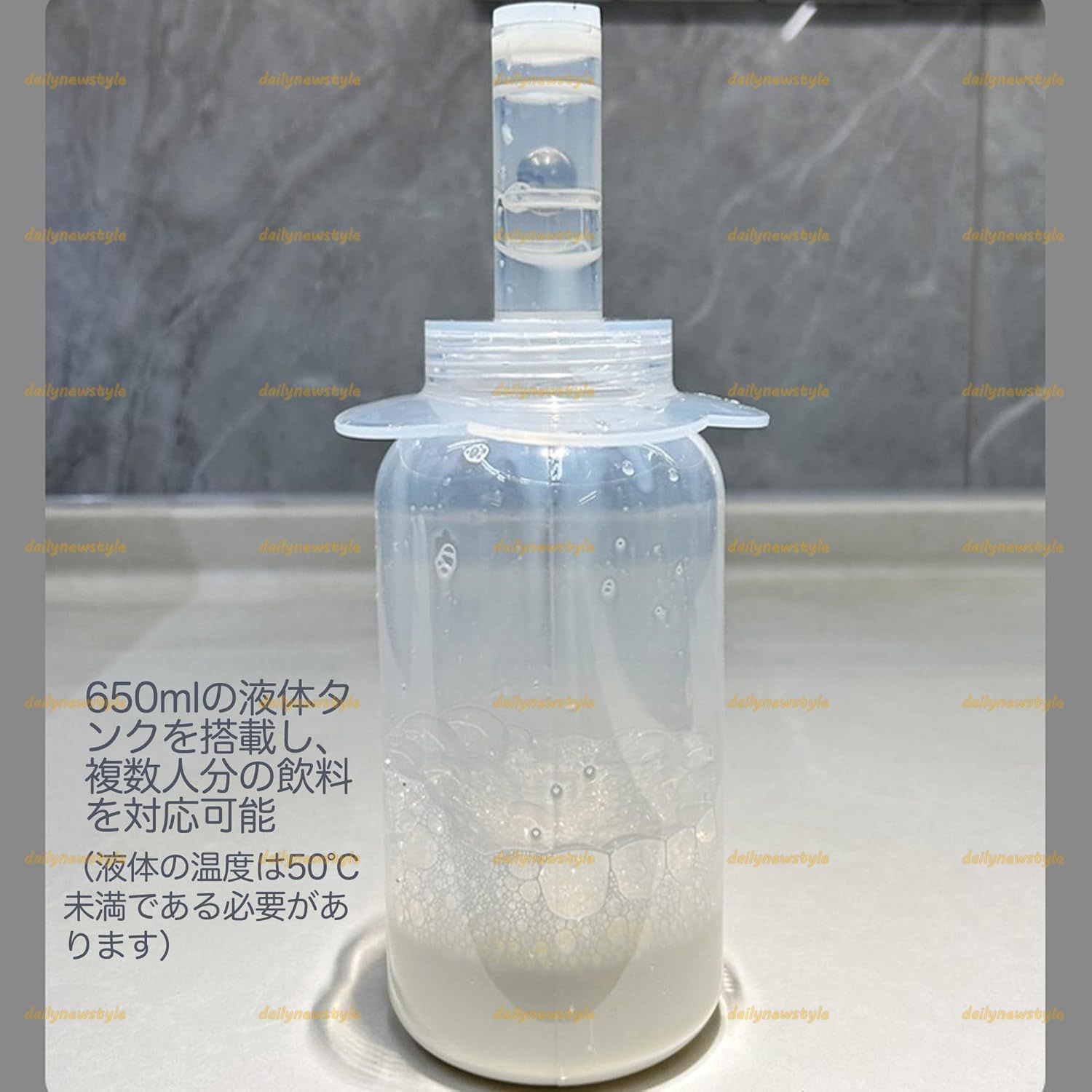 かき氷器
