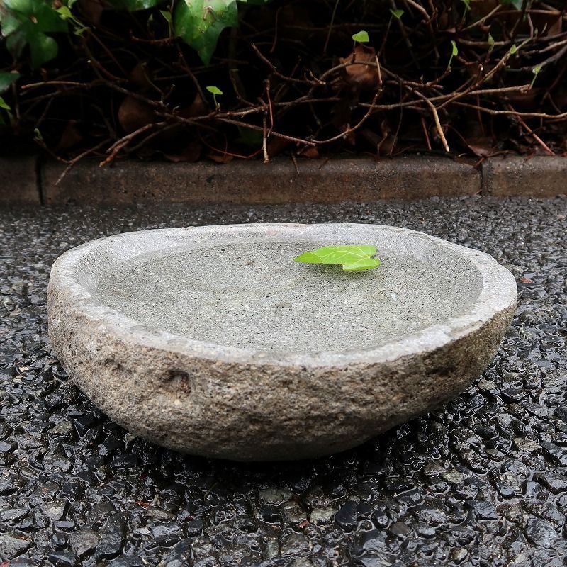花器 いけばな