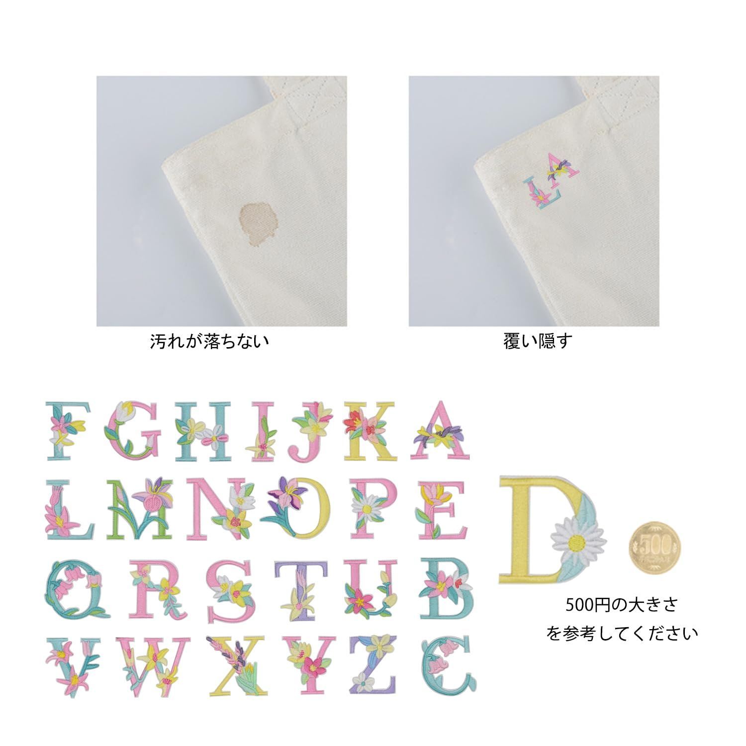 もけ’s SHOP@値下げ交渉可☺️ ⠀ Champion 90s Reverse Weave 