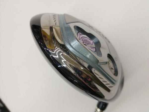 DUNLOP XXIO