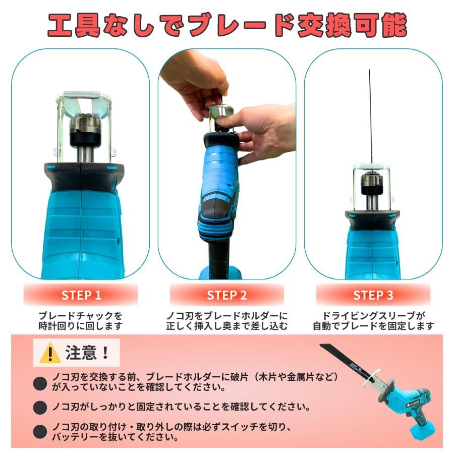 MAKITA