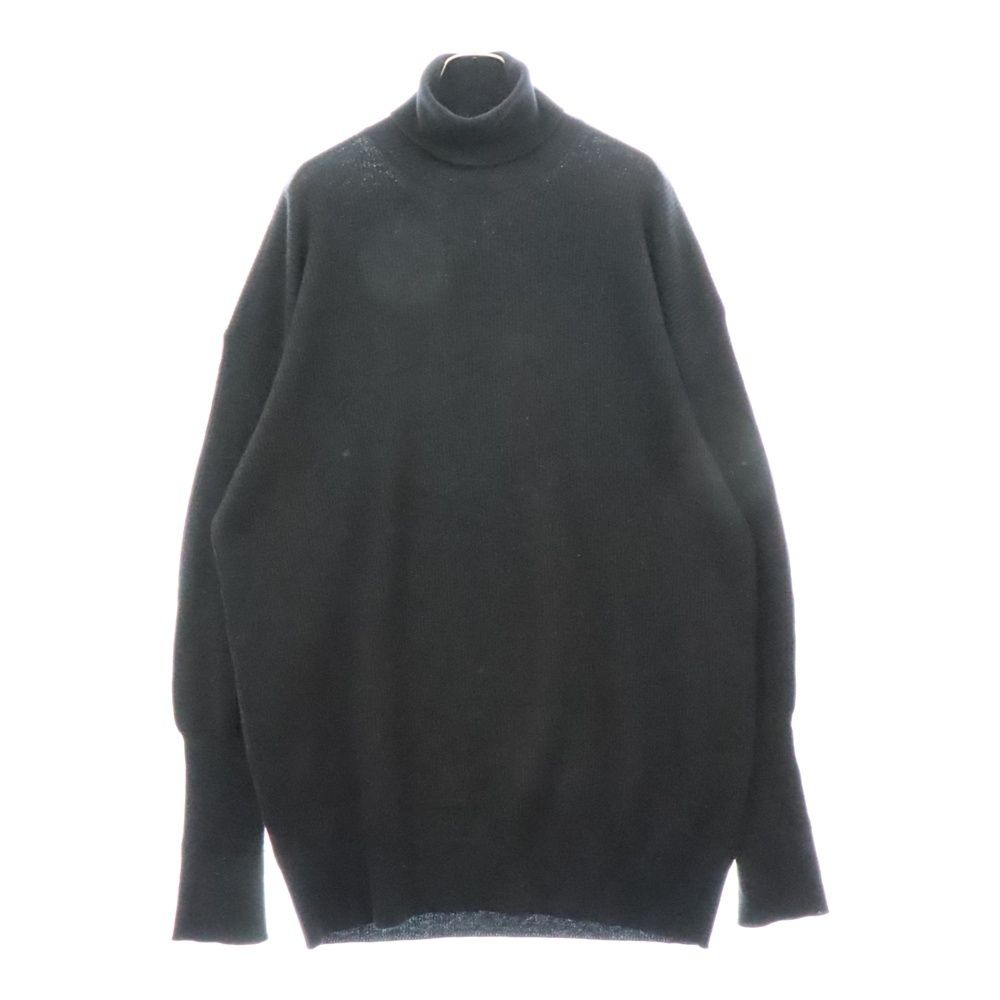 Maison Margiela (メゾンマルジェラ) 18AW スウェードエルボー