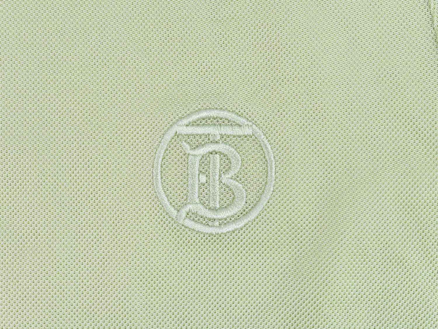 BURBERRY LONDON
