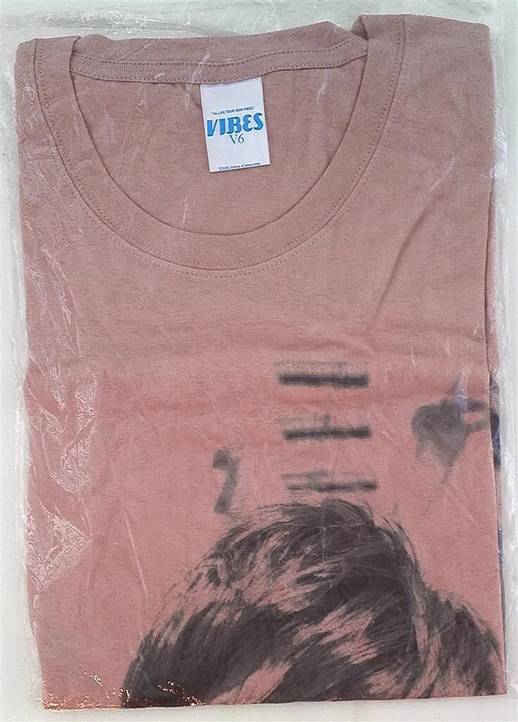 2025年最新】森田剛 Tシャツの人気アイテム - メルカリ