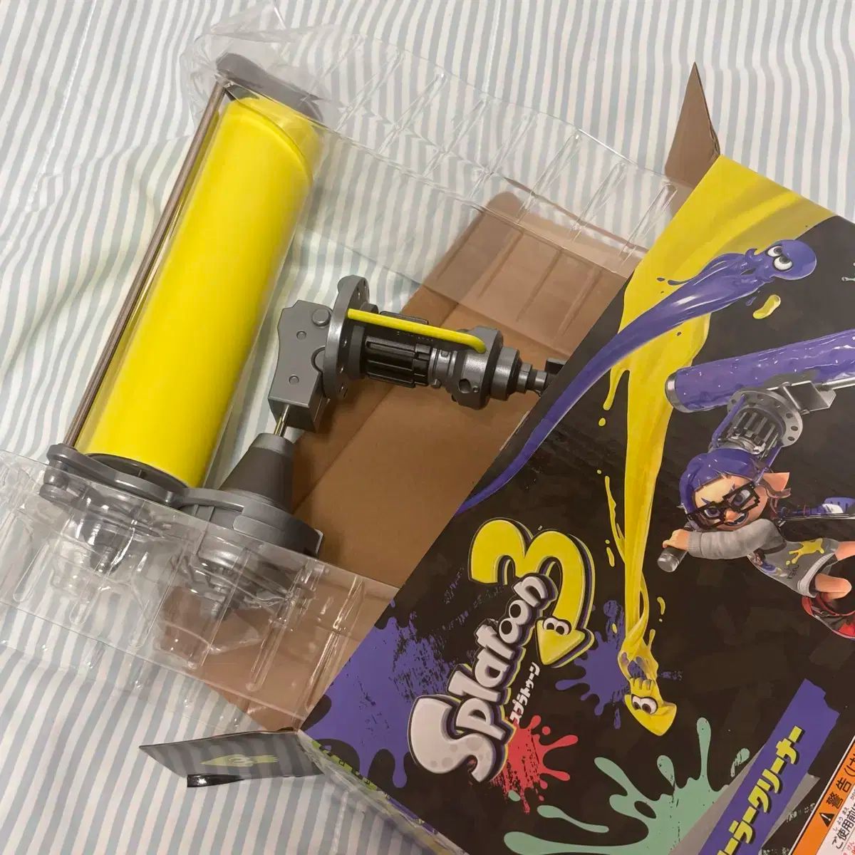 【中古】 賢い患者と頼れる医者 / 近藤 宏二 / 健友館