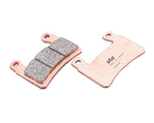 トイレマン　3点セット トイレ三点セット トイレ三点セット TOTO トイレz x」の人気商品一覧 |