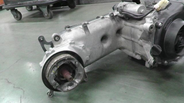 CE47A-111xxx