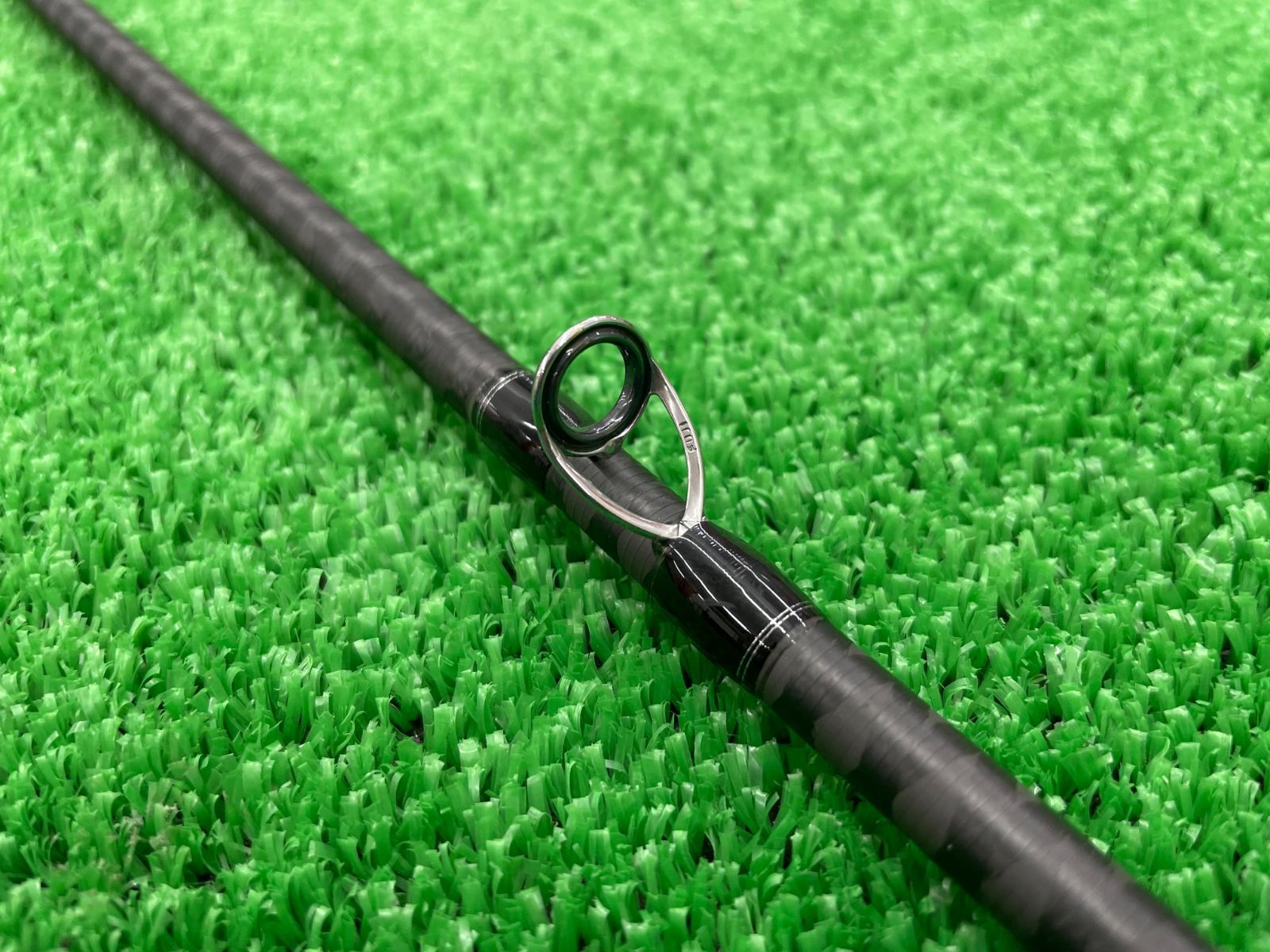 ≪'23年8月新商品！≫ シマノ '23 ディアルーナ B80XH 〔仕舞寸法 125.8