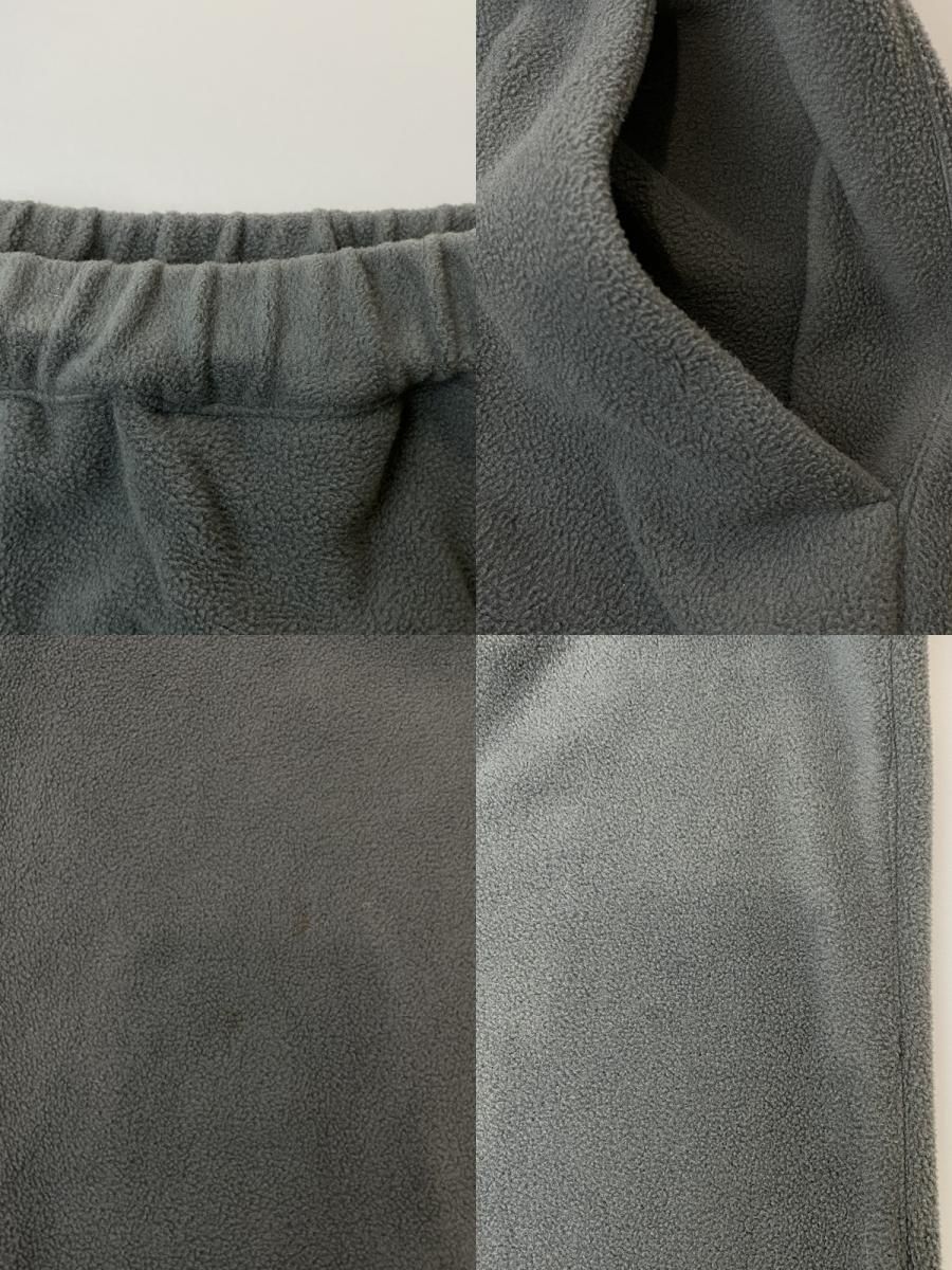 フレッシュサービス FSR243-90134