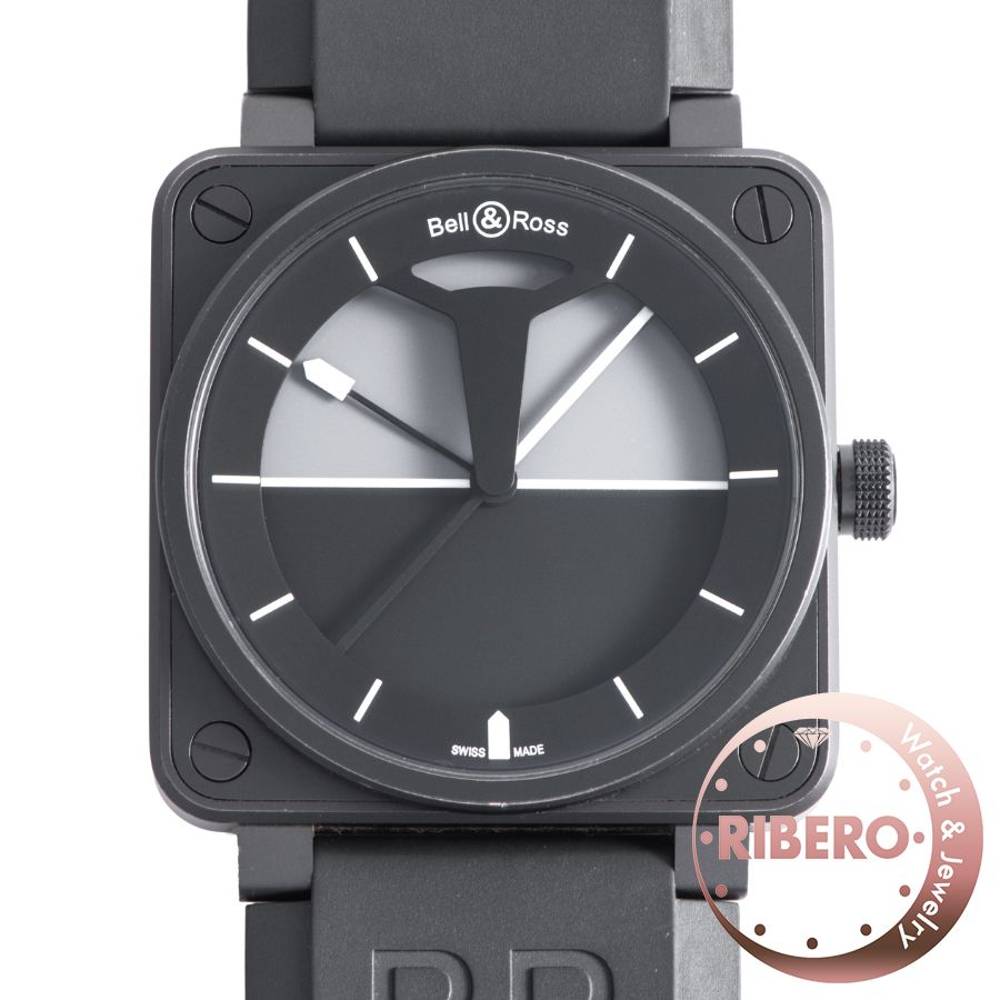 ジャンク腕時計懐中時計まとめ売り10本+42本G-SHOCKあり ジャンク腕時計懐中時計まとめ売り10本+42本G-SHOCKあり