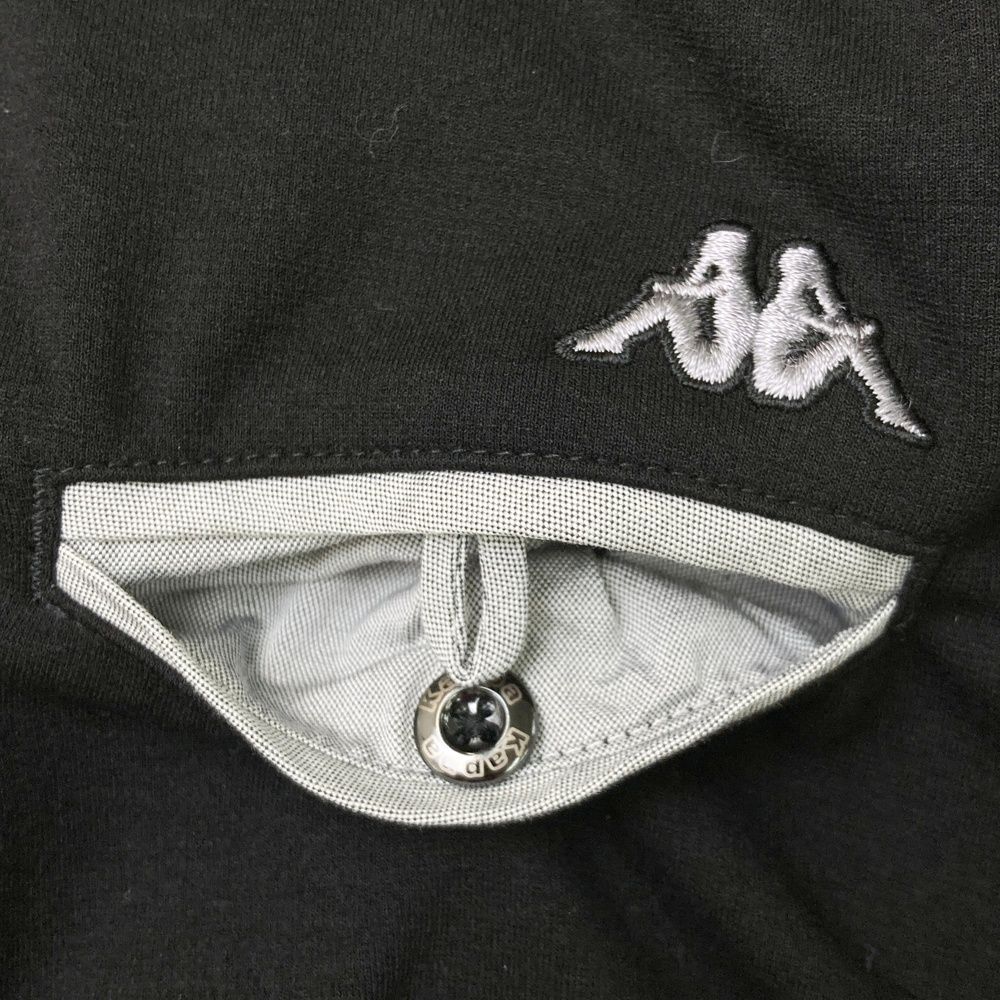 即発送 G/FORE新作 ジーフォアゴルフウェアレディースワンピース