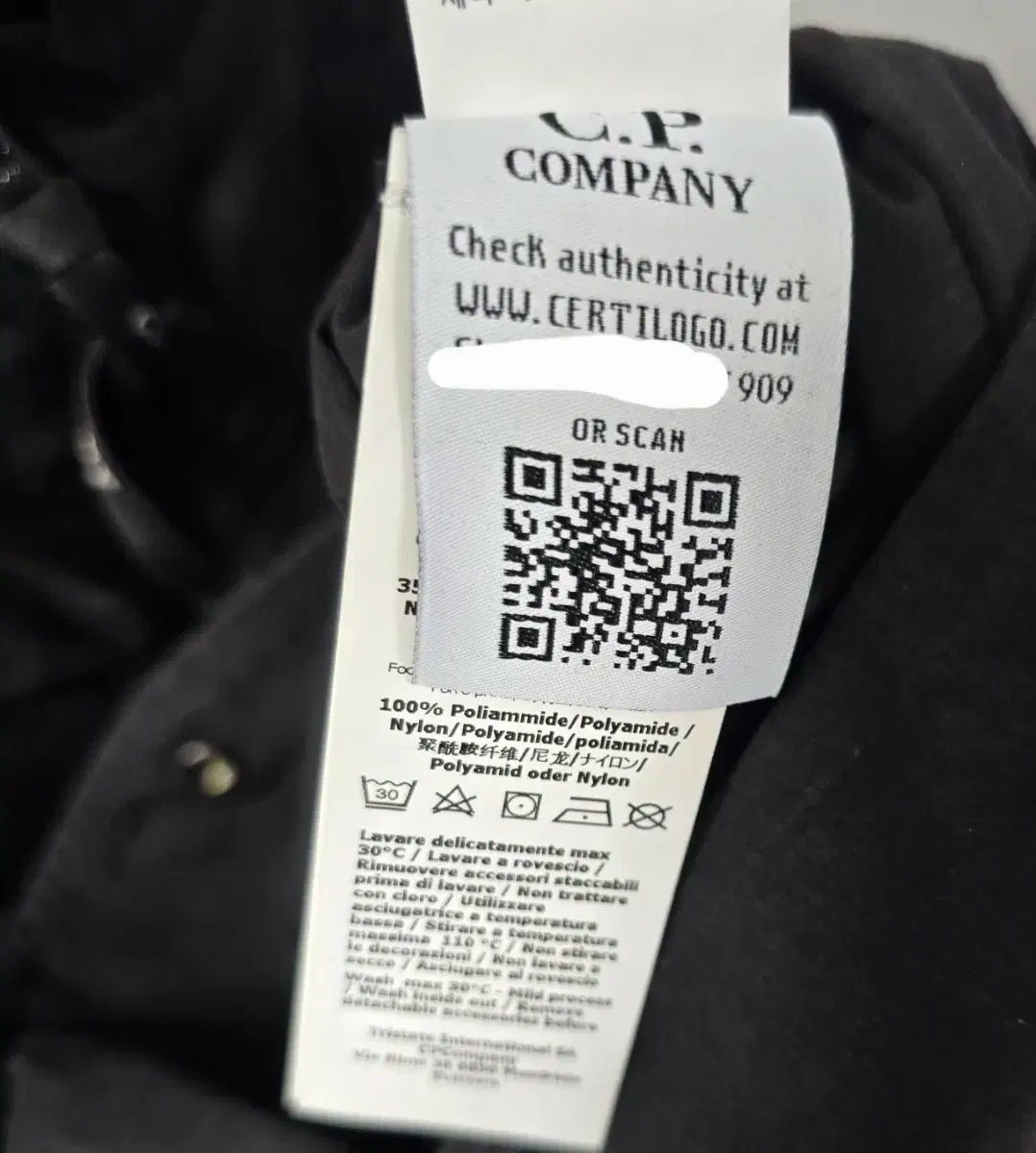 100 販売