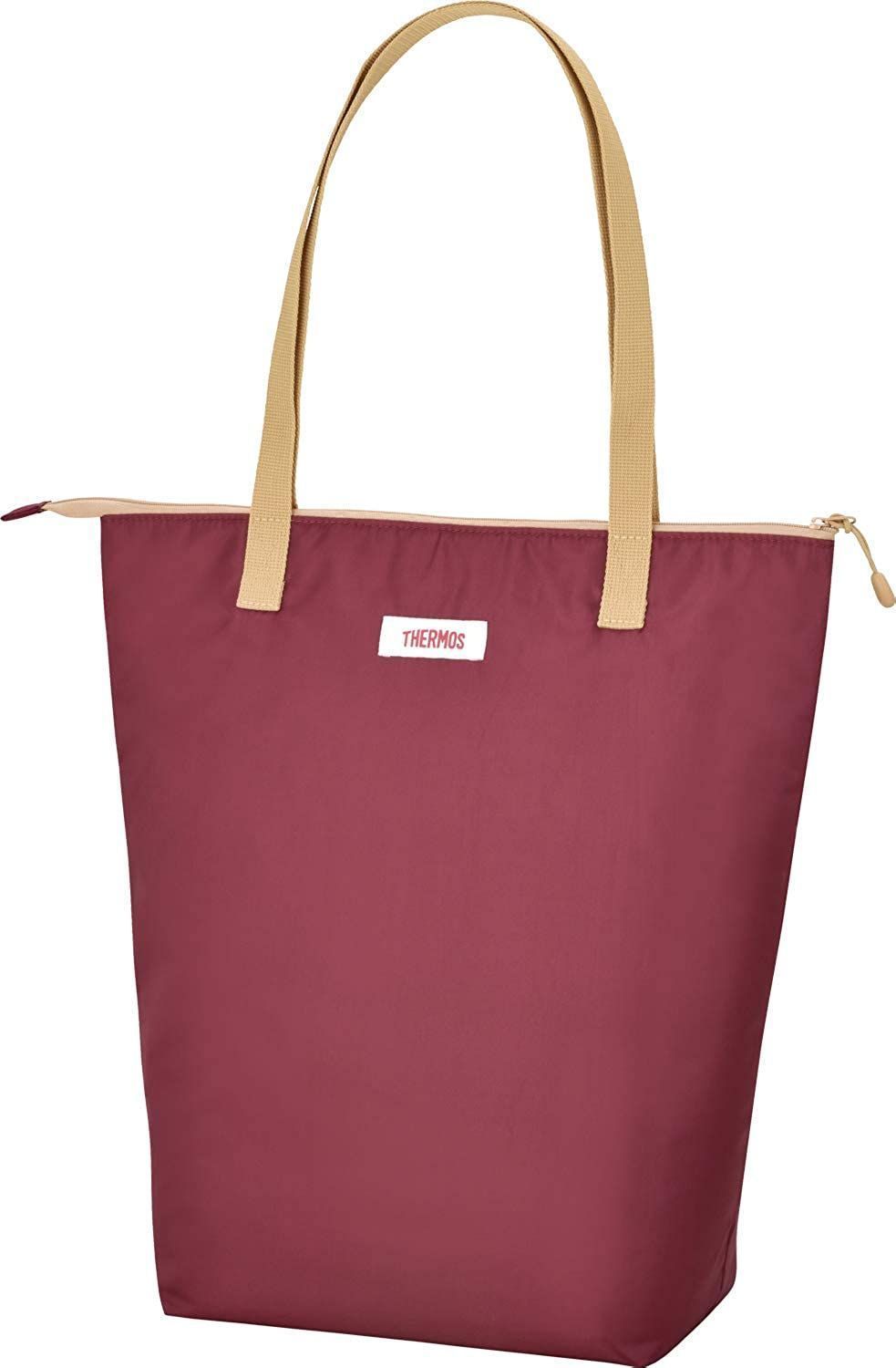 デッドストックvintage アメリカ製　チャンピオン　フットボールt バータグ デッドストックvintage アメリカ製 チャンピオン フットボールt