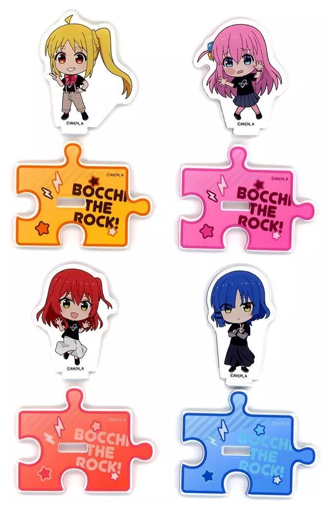 Limbus Company リンバスカンパニー くじメイト アクスタ 缶バッジ Limbus Company リンバスカンパニー くじメイト アクスタ 缶バッジ