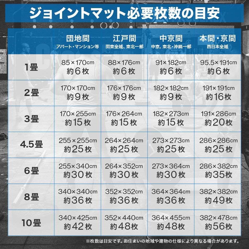 48枚セット