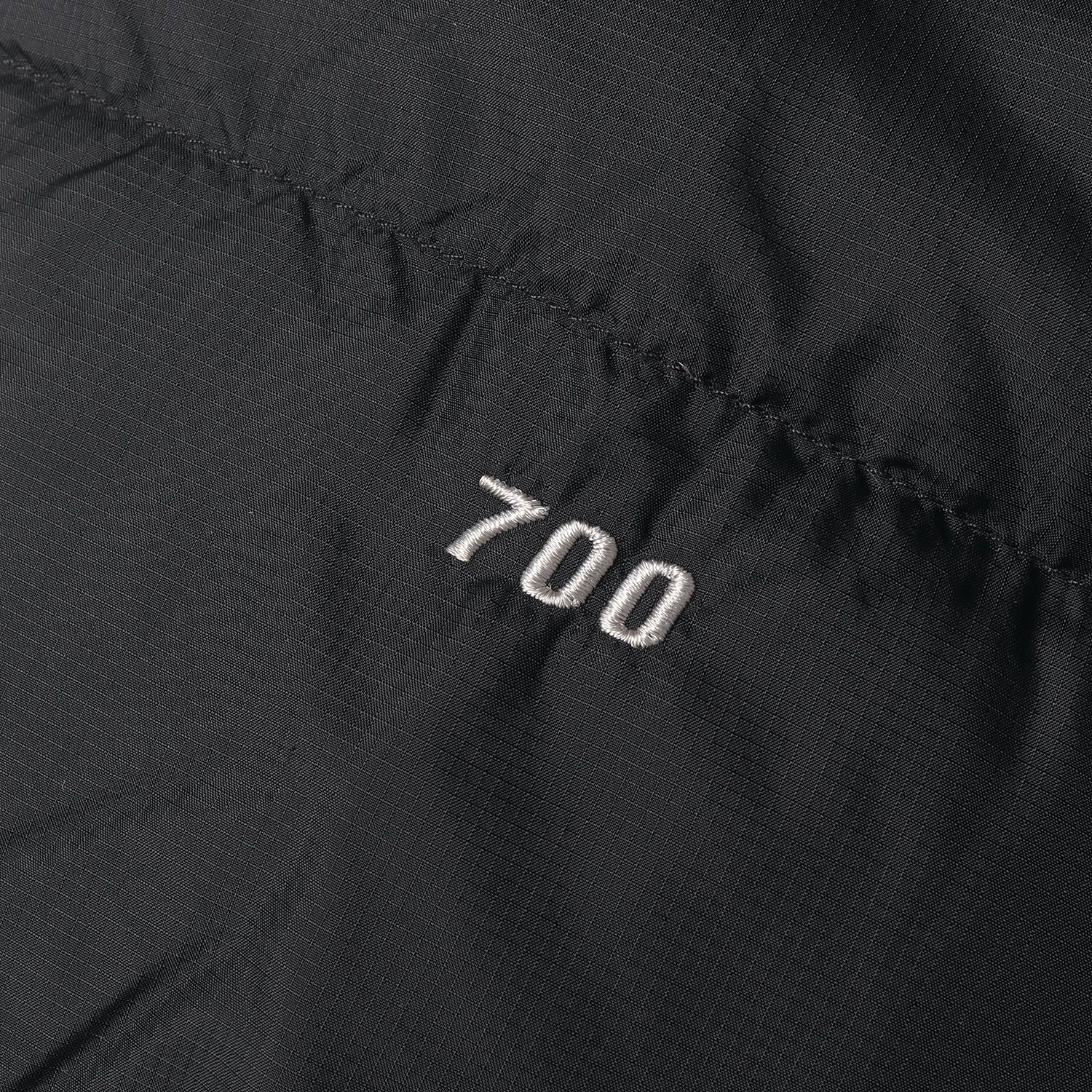 THE NORTH FACE ノースフェイス ダウンジャケット サイズ:M 00s 