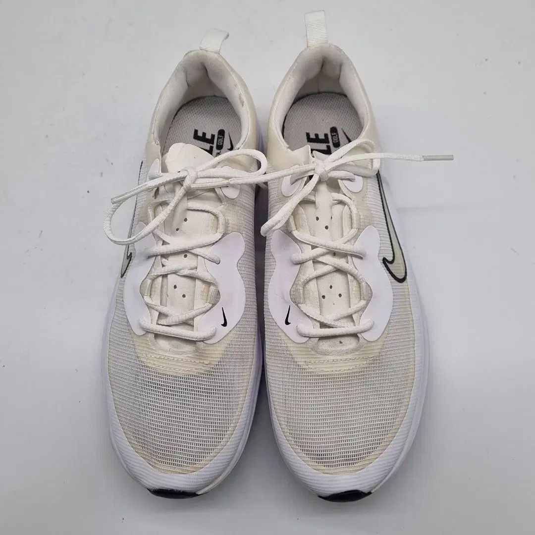 NIKE(ナイキ) エース ショップ サマーライト ゴルフシューズ 250_