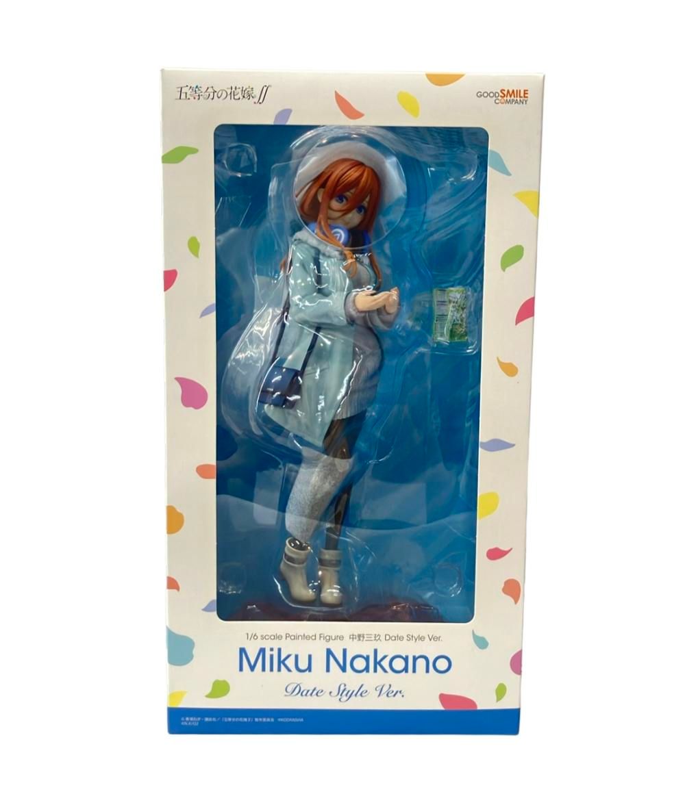 ✨ Glitter(グリッター) ソープ 900mL＆マスク トップ 900gセット✨