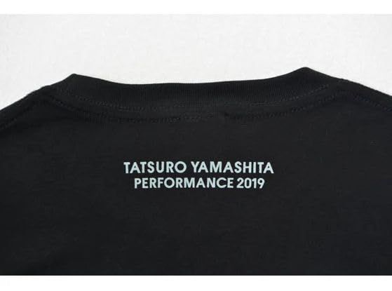 グッズ Tシャツ