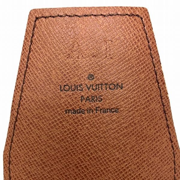 シガレットケース