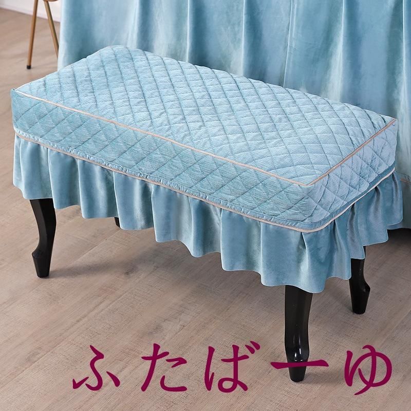 ハーフカバー