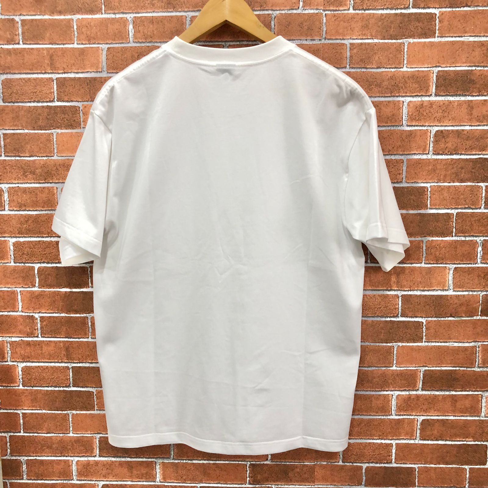 RANCID ランシド 1990年代結成 バンドTシャツ パンクスカル風