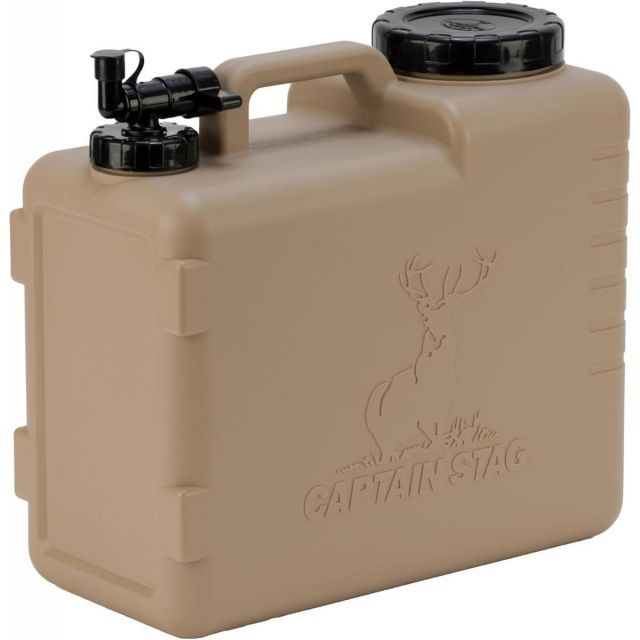 美品 ジョセフトリコ グレー ニット マフラー付き モヘヤ 