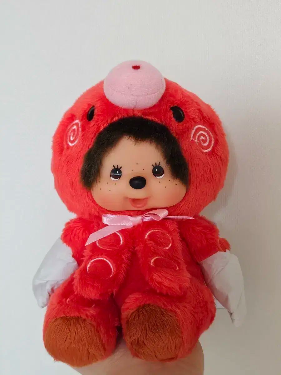 アーティストベア♡ Saucy Bear様♡ アーティストベア♡ Saucy Bear様