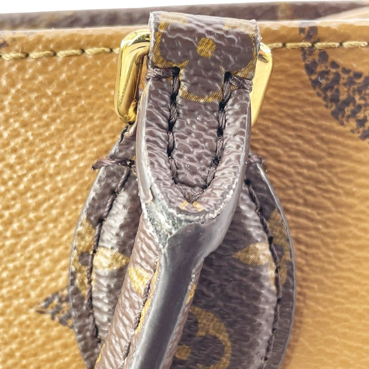 M46839 モノグラム