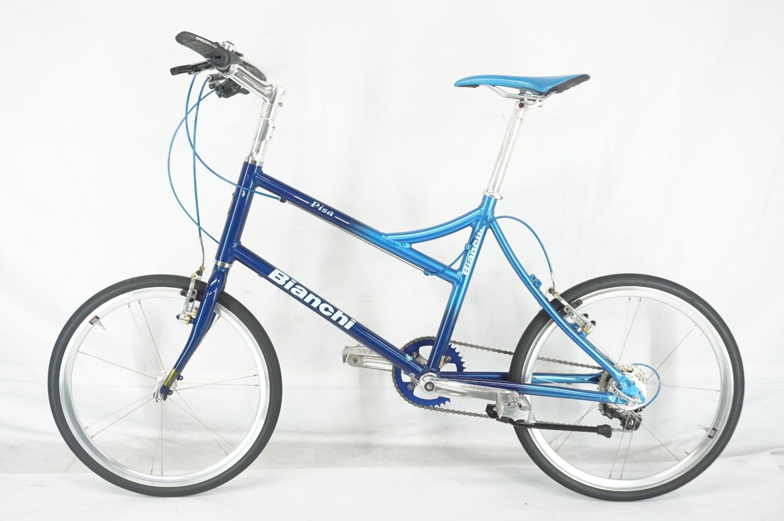 BIANCHI ビアンキ