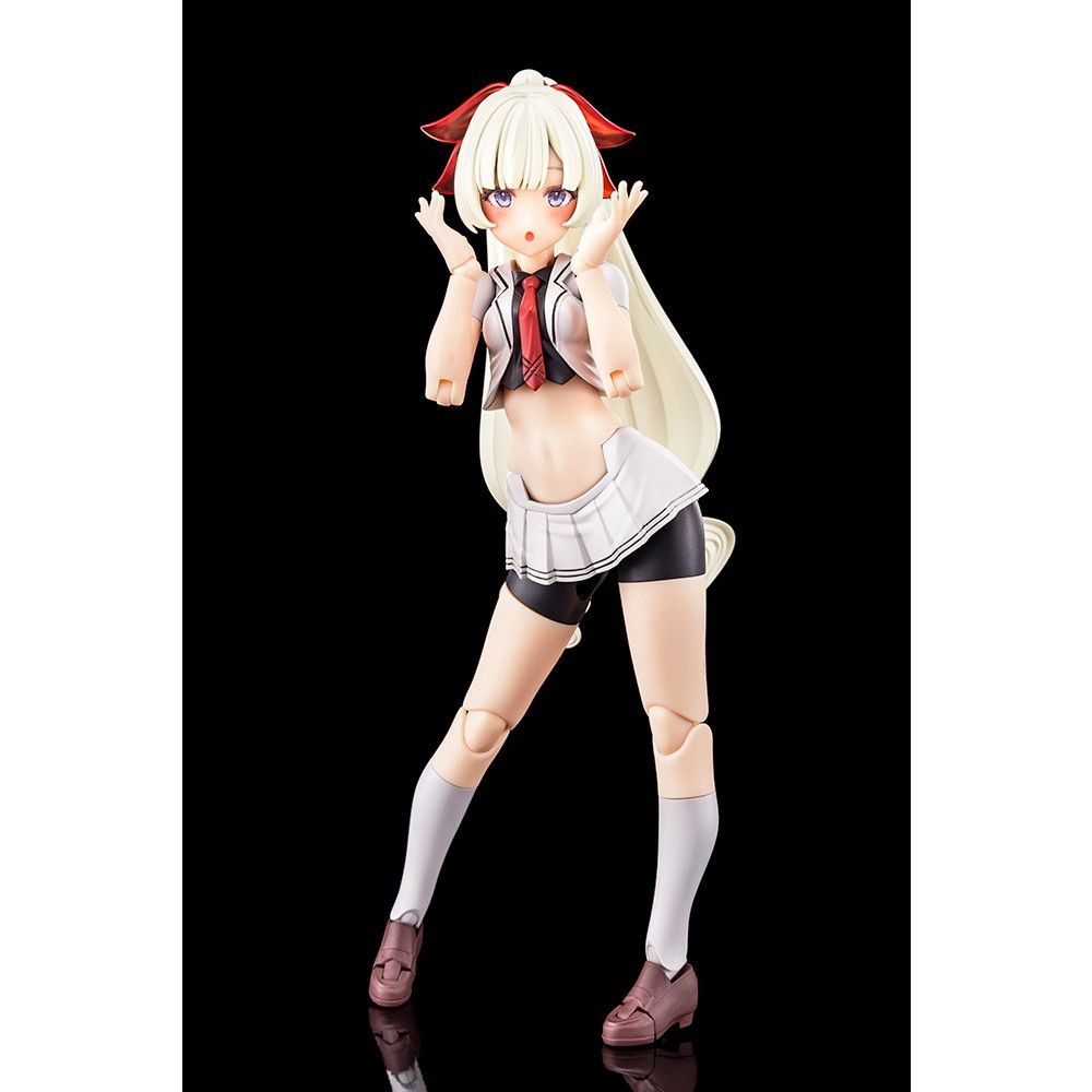 パラディン