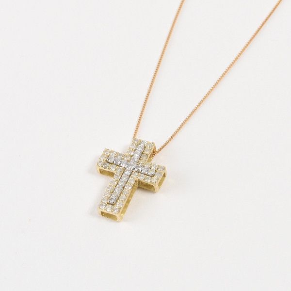 k18 18金イエローゴールド ネックレス 18k k18 ネックレス K18 2
