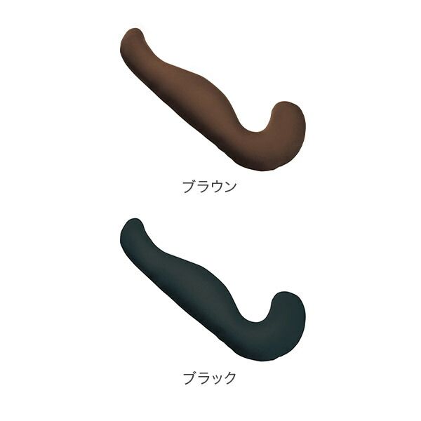 ロング