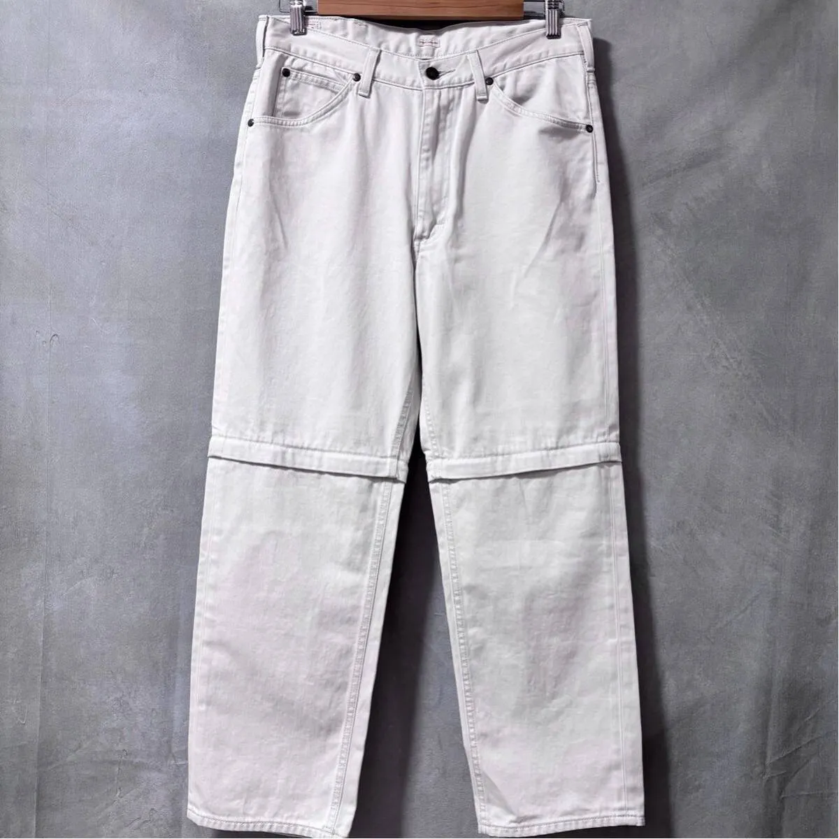 2025年最新】lee tenboxの人気アイテム - メルカリ