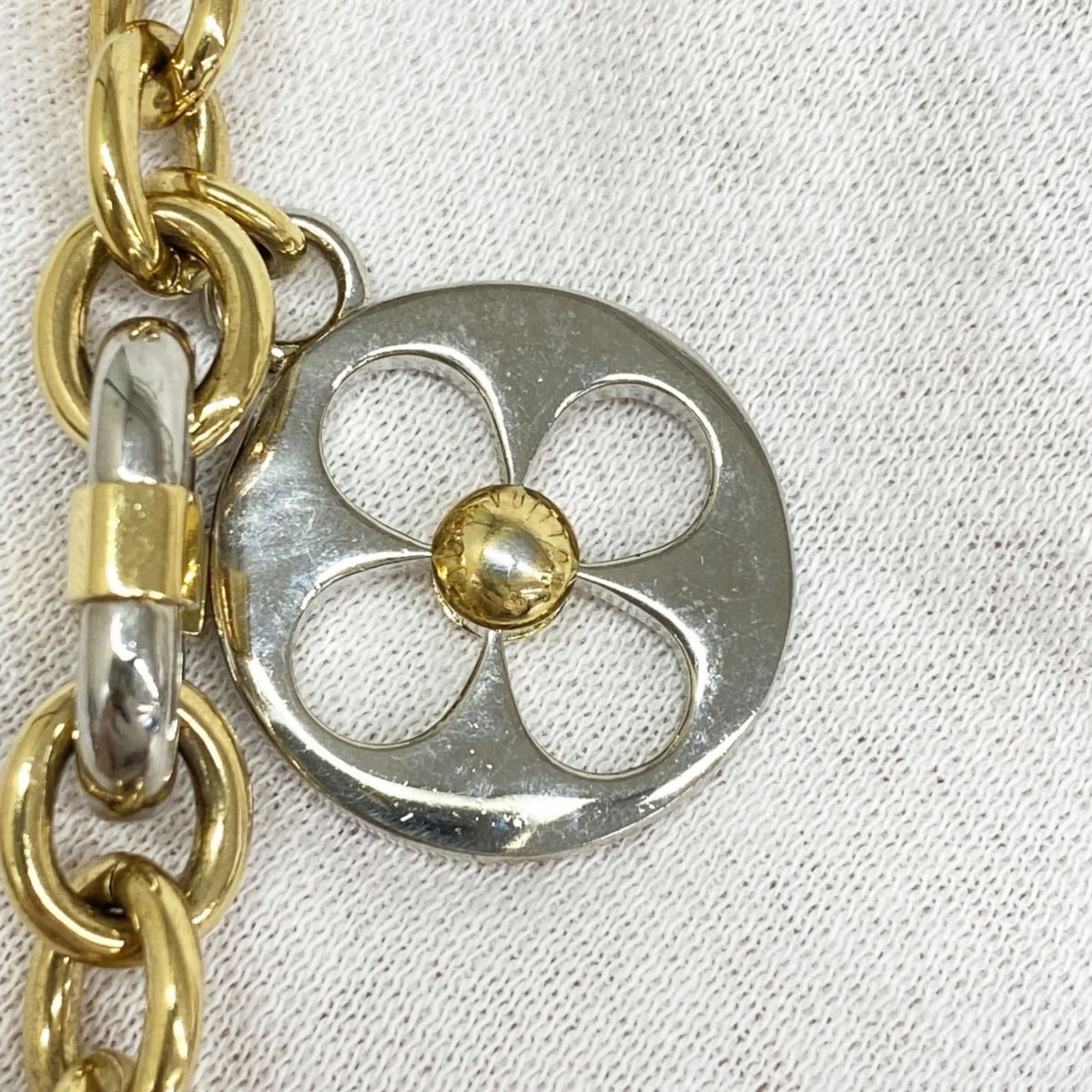 ルイ・ヴィトン(Louis Vuitton) ルイ・ヴィトン キーホルダー