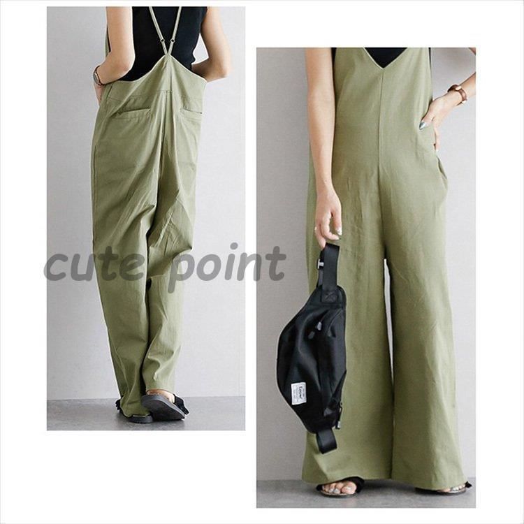 急須 値下げ 高級 急須 値下げ可能 高級 急須 値下げ可能 急須