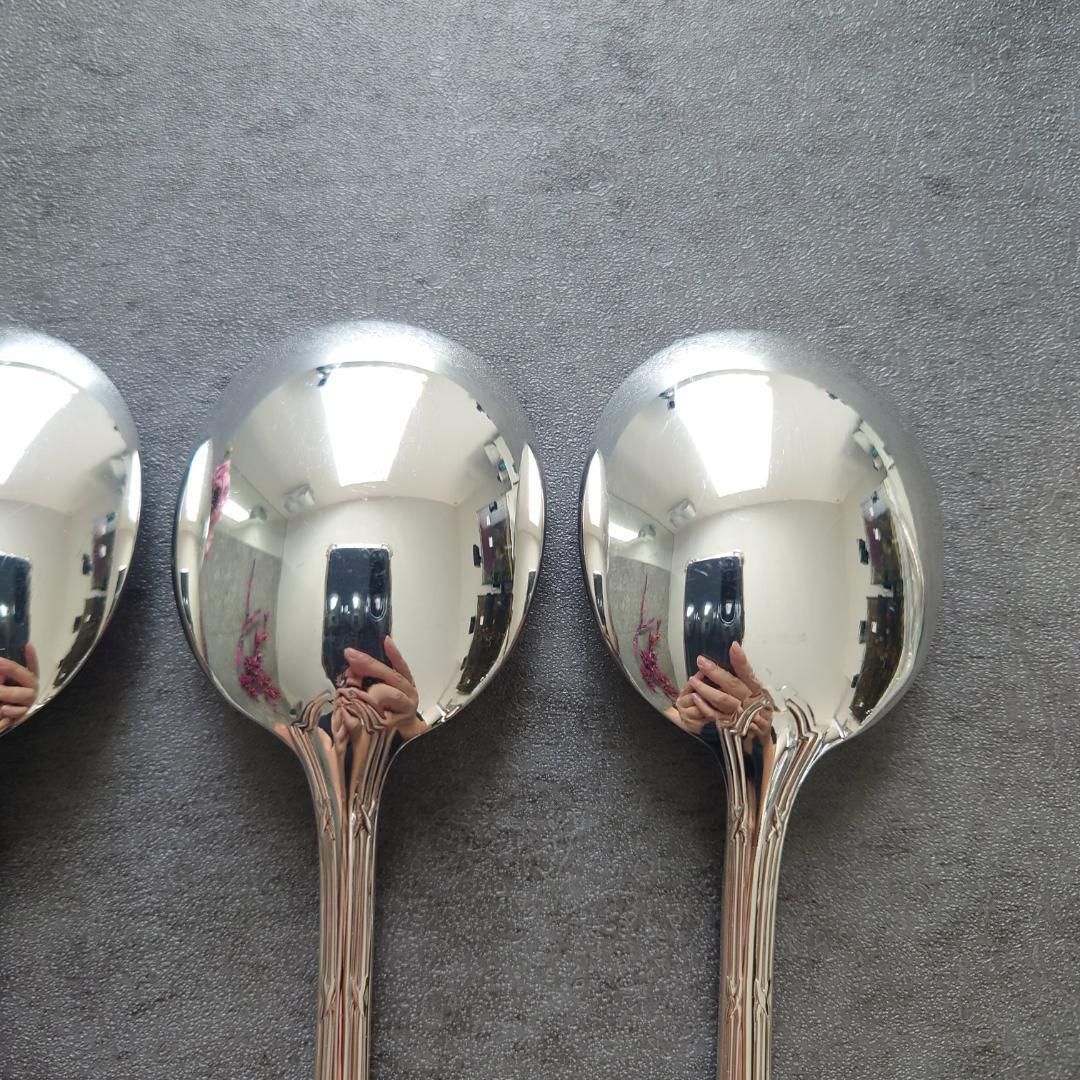 クリストフル リュバン