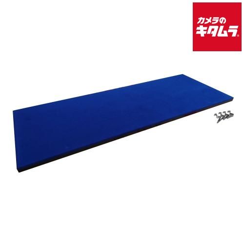 トーリ ハン EHシリーズ棚板 EH-160W|220W用