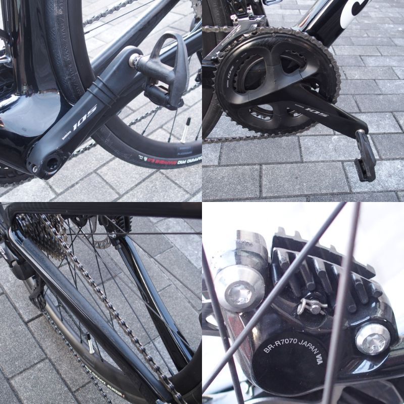 サイズ51cm