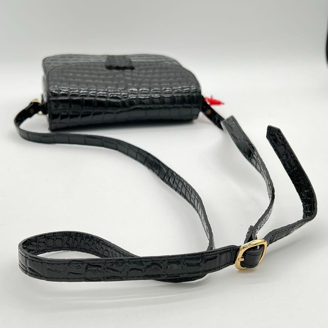 【未使用級】YvessaintLaurent ショルダーバッグ フォーマル 黒 未使用級】YvessaintLaurent ショルダーバッグ フォーマル 黒 - メルカリ