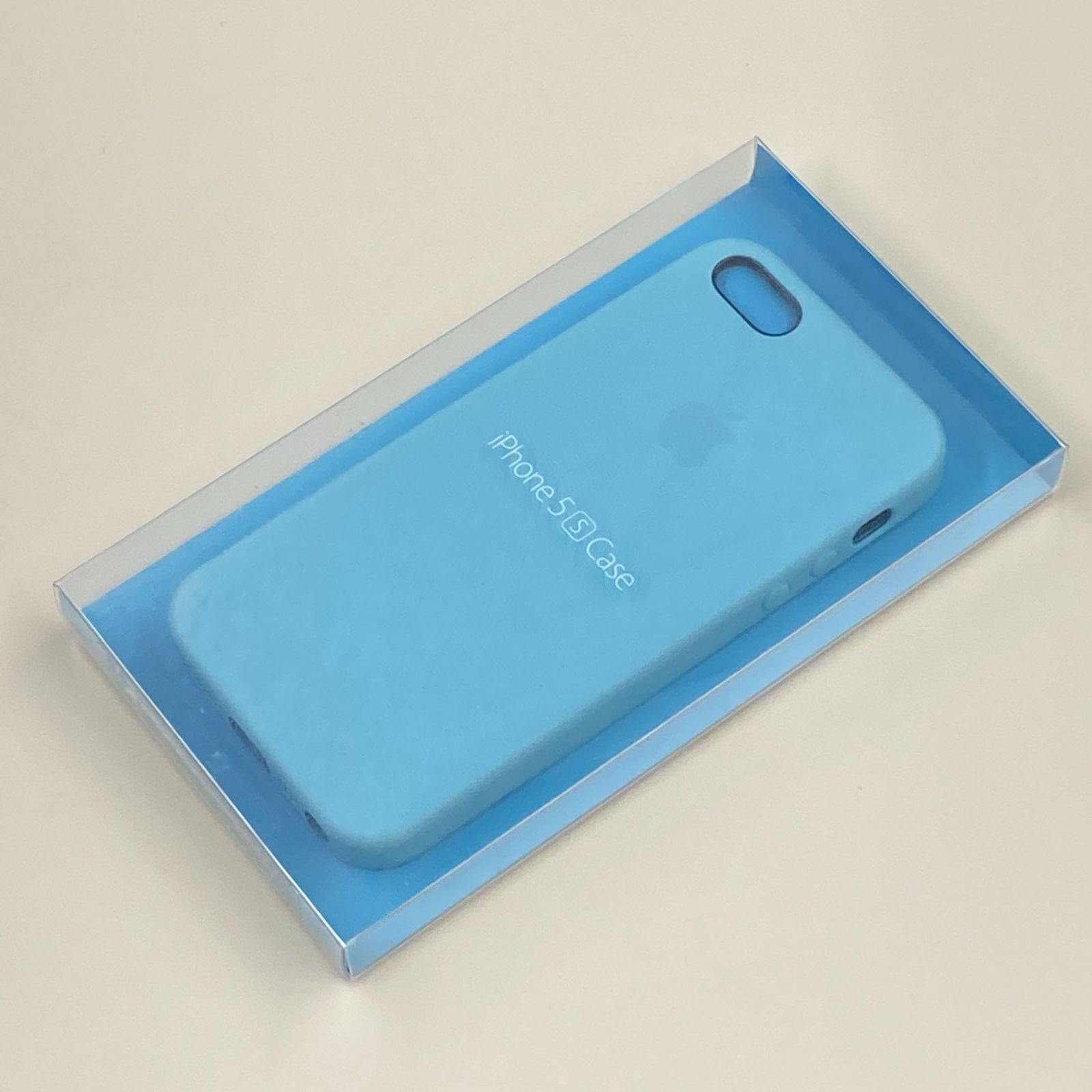 iPhoneアクセサリー Apple iPhone 5S CASE MF042FE/A BE iPhoneアクセサリー Apple iPhone 5S CASE MF042FE/A BE Apple