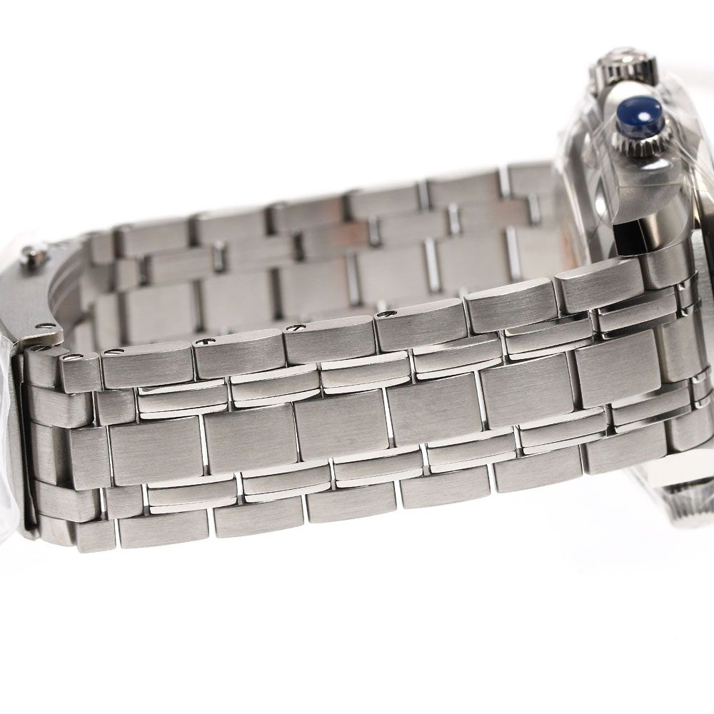 骨董品 伐折羅大将 お面 壁掛け 乾漆 仏教 美術 骨董品 レトロ