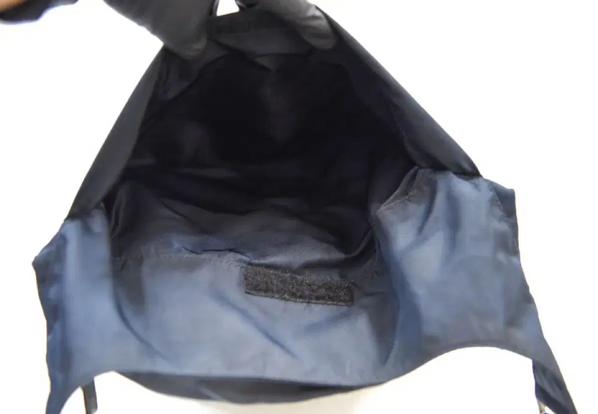 ポコノ クロスバック