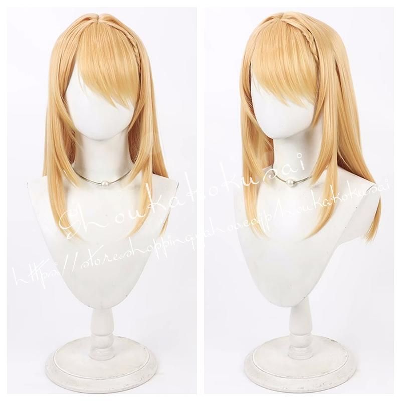 ぶいすぽっ！ 神成きゅぴ コスプレ チャイナ 衣装一覧/神成き